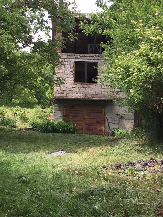 Дом по адресу (площадь 100 м²) - Atlanta.ua - фото 2