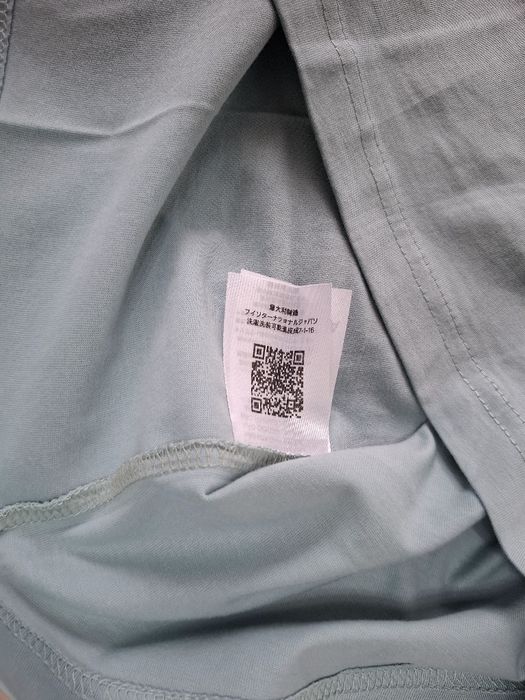 T-shirt męski z nadrukiem the Simpson 2XL nowa