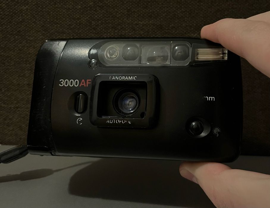 PowerShot SD630 + 8 шт ОПИСАНИЕ!!!