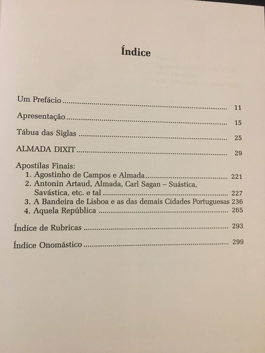 Almada Negreiros / Portugal Futurista