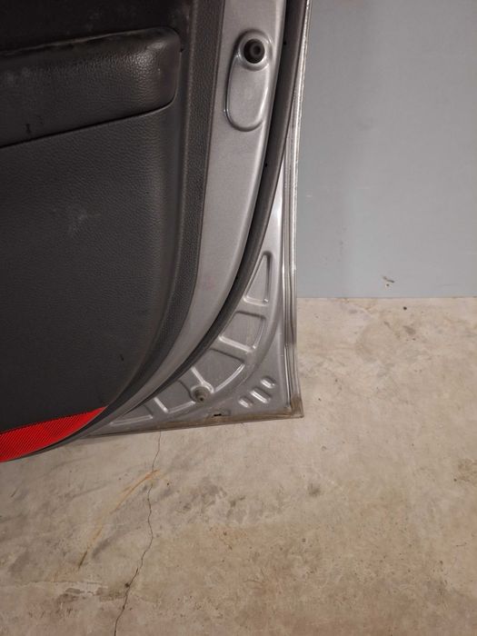 Drzwi prawy przód Hyundai I30 II ZAR