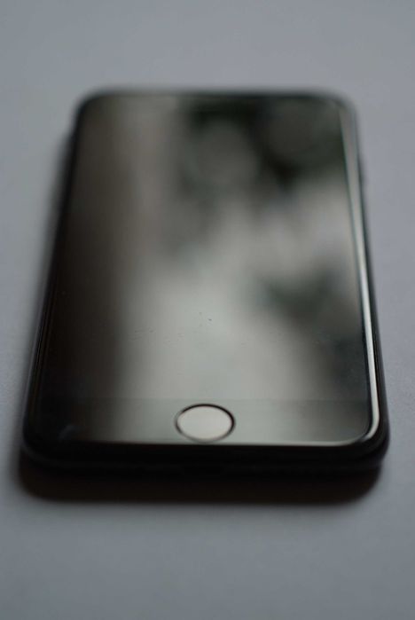 iPhone 7, 128 ГБ — робочий стан