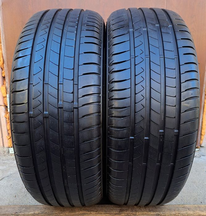 Opony letnie Dayton Touring 2  205/55/R16" V -2szt