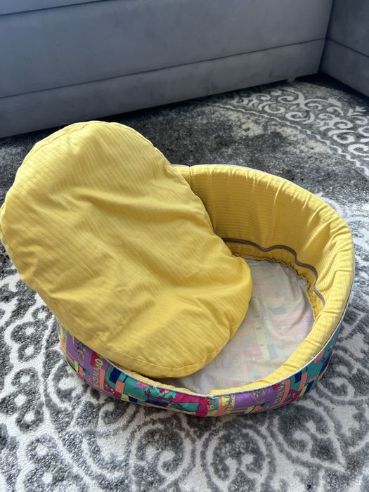 Продається лежанка для собак/котів