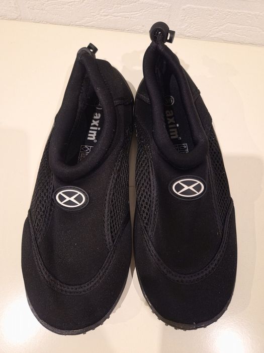 Buty do wody rozm 36