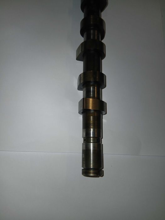 Árvore de cames Renault Megane II de 2003 a 2006 | Ref. Motor: K9K 722