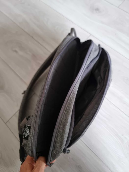 Plecak Helikon-Tex EDC Sling Backpack