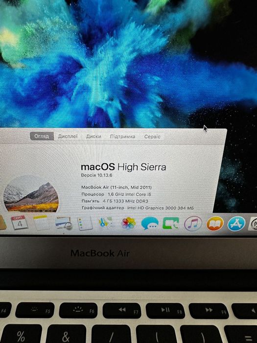 MacBook Air  pro нетбук ноутбук мак бук