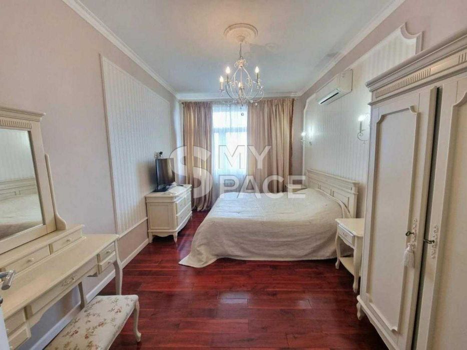 Продаж 3хкім, Панорама на Печерську, 5хв до метро, Центр, 91м2 - View 6