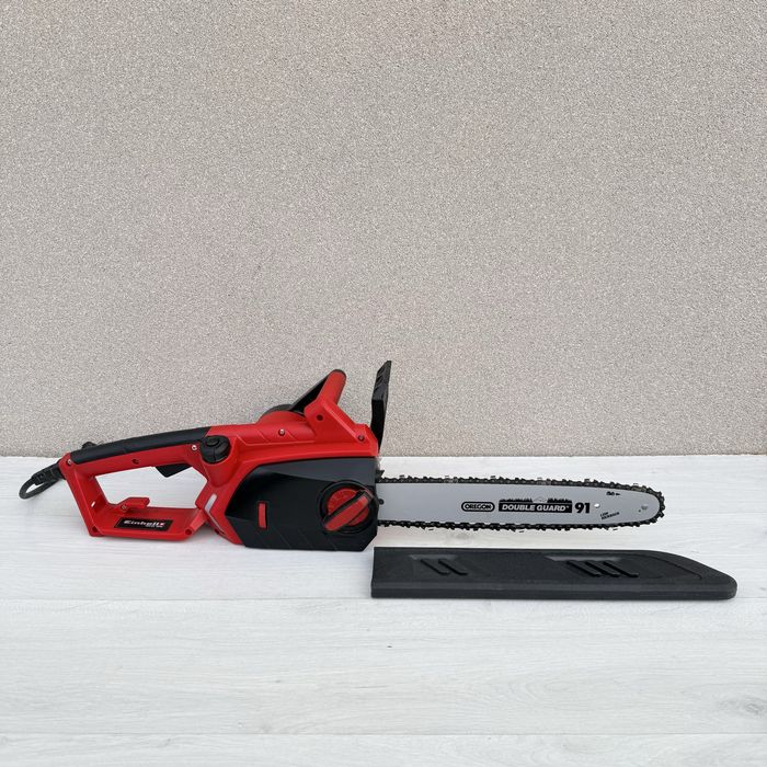 Пила Einhell Gh-Ec 1835, в наявності!