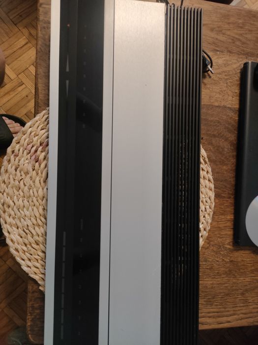 Bang Olufsen amplituner Beomaster 3000 w pełni sprawny ładny