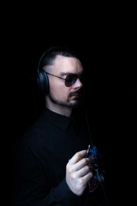 Jest DJ 90! Jest Impreza! Urodziny / Wesele / Firmowa