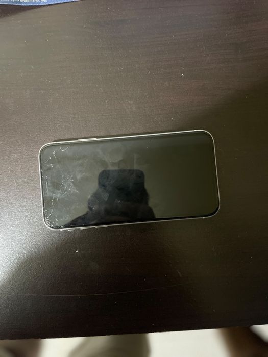 Iphone xr informacoes dm