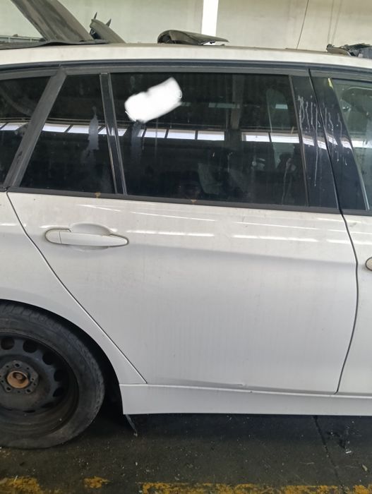 BMW Série 3 F30/31 porta frente direita 2011/2012/13/14/15/16/17/18/19