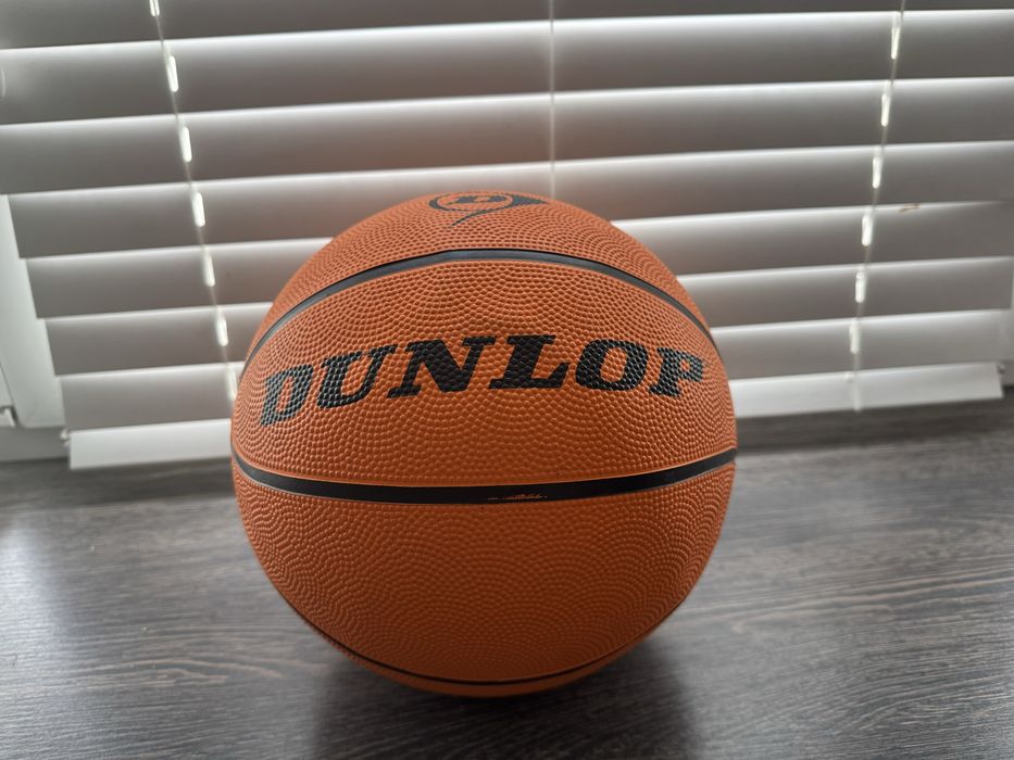 Маяч Баскетбольний  Dunlop
