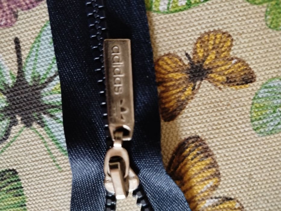 Продам тракторные разъемные змейки