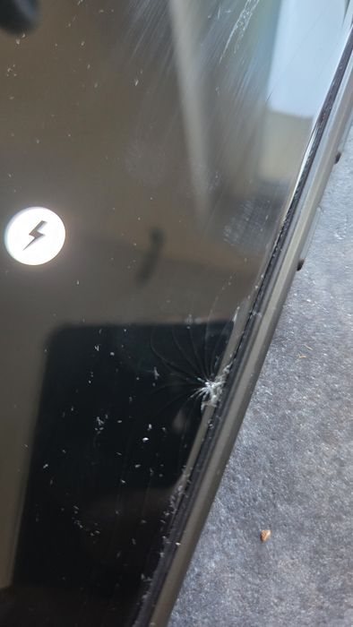 Samsung galaxy s23 ultra