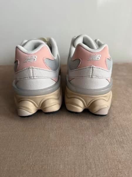New balance 9060 rozmiar 38,5