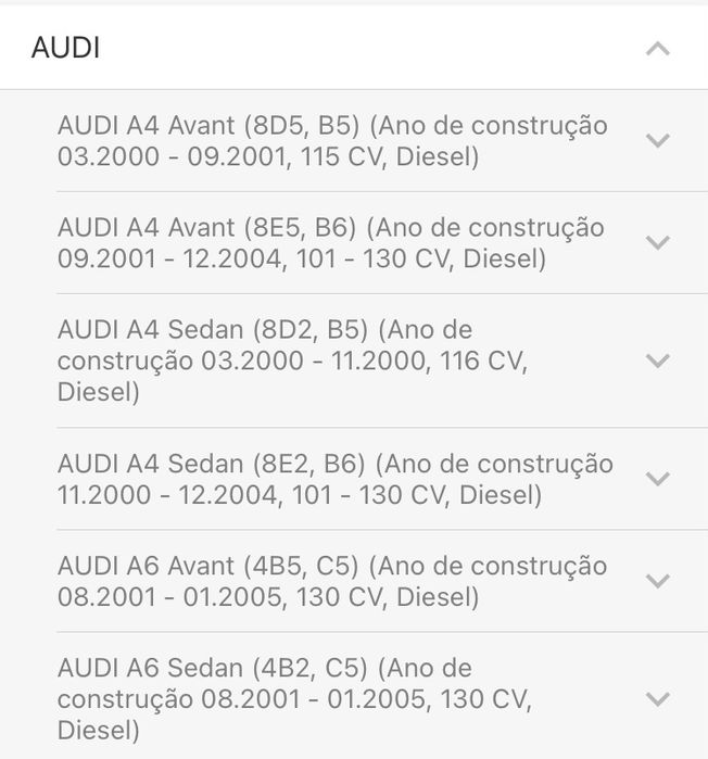 Kit de embraiagem VALEO (NOVO)