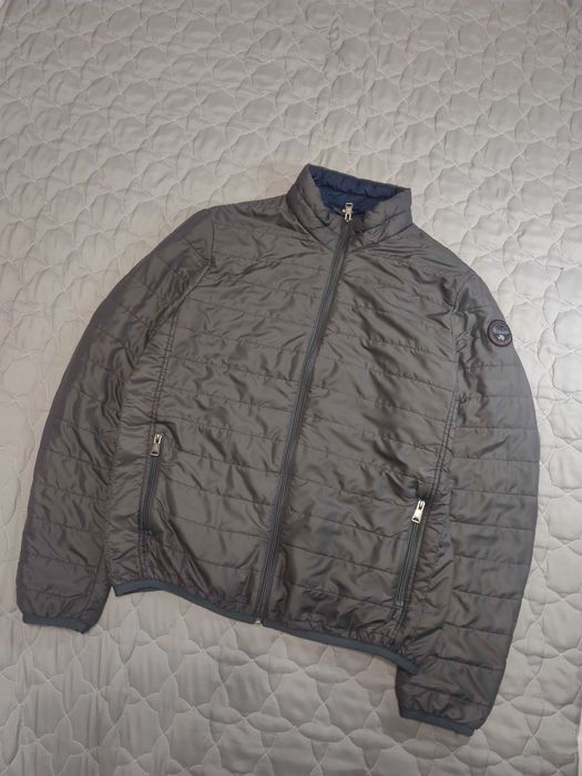 Куртка Napapijri