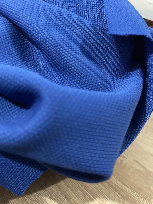 Тканини трикотажні залишки