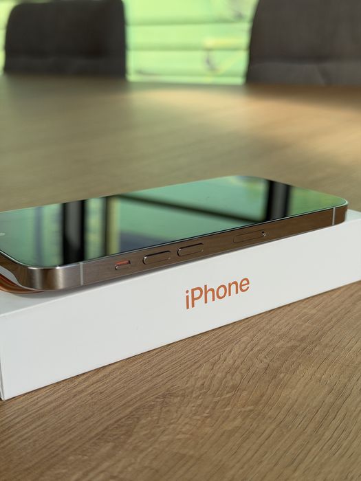Iphone 14 pro 128 gb