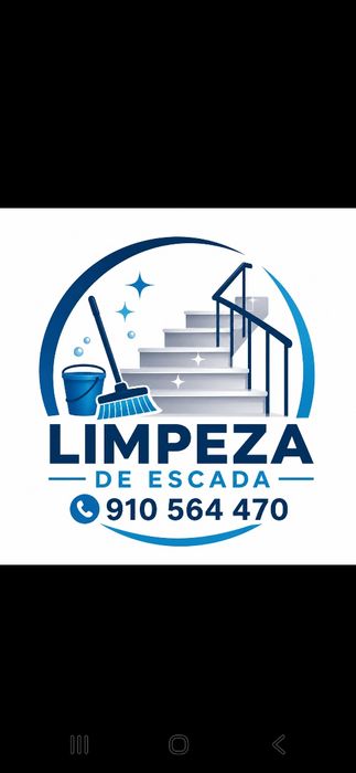Prestação de Serviços