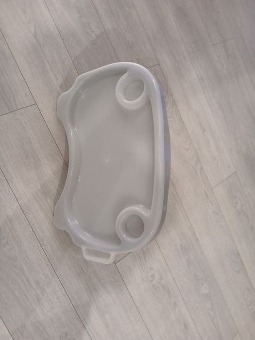 Cadeira de alimentação bebe