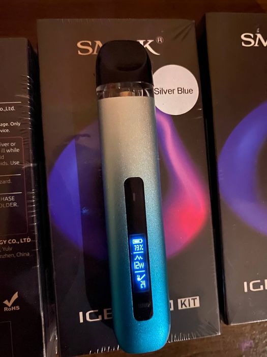 Продам новый  продам