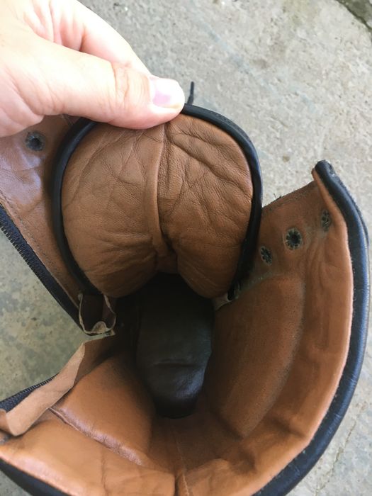 Botas Taticas Segurança