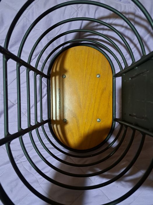 Kosz do rowera uniwersalny