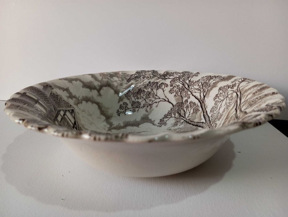 saladeira Sacavém nova