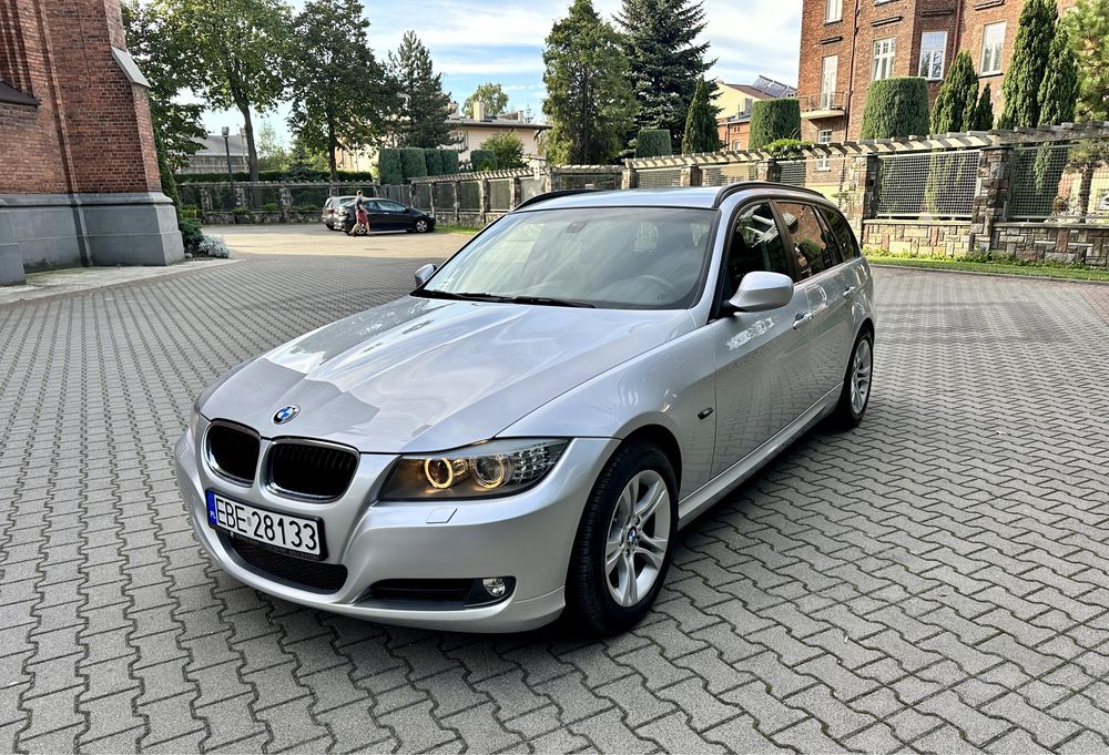 Auto Skup Wieluń, Najlepsze Ceny, Przebijemy Każdą Inną Ofertę