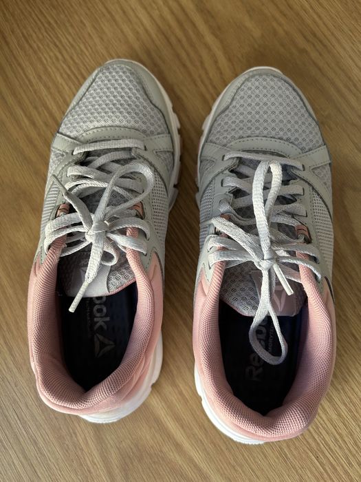 Sapatilhas Reebok