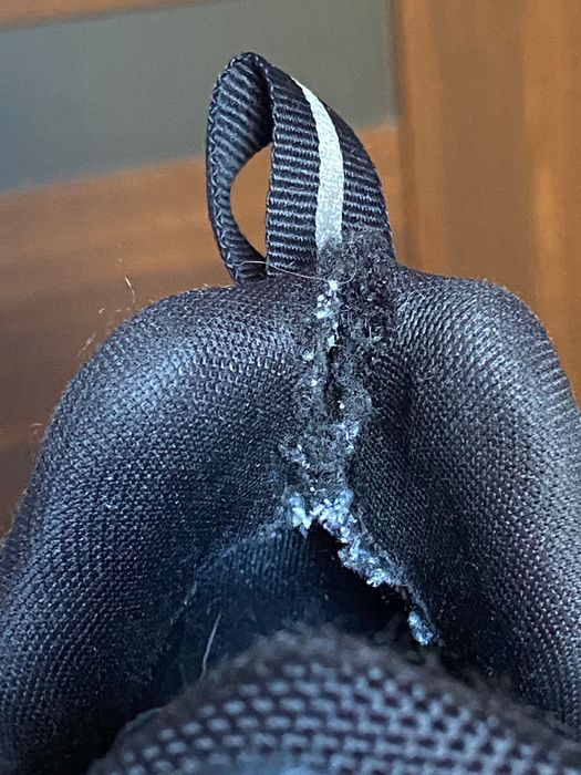 Buty Nike Air Max 98