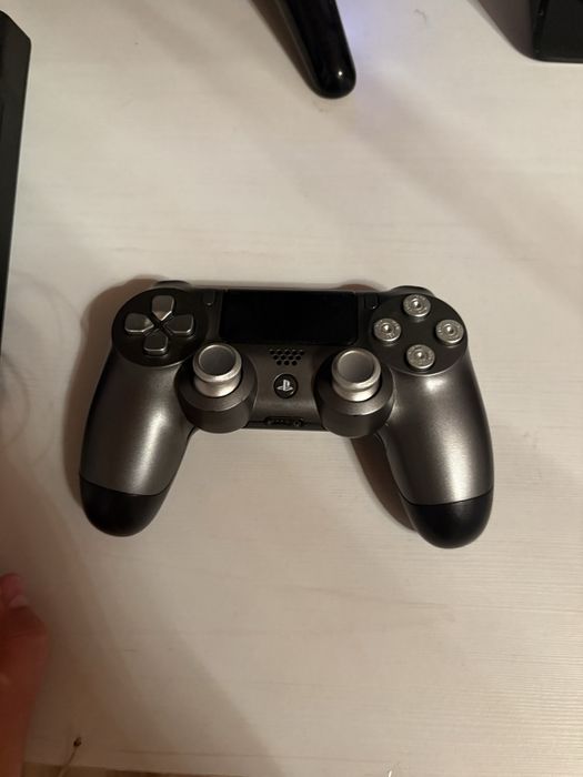 Playstation4 slim