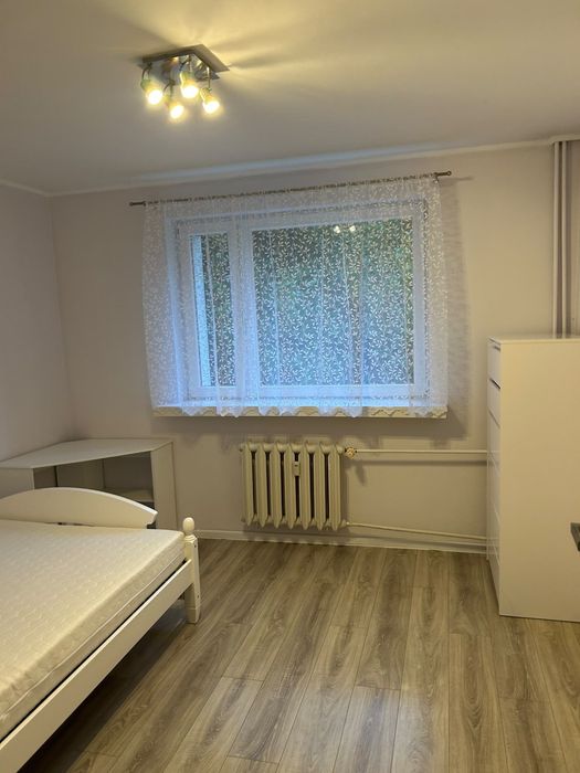 Mieszkanie – Łódź, Stare Chojny, Górna - Widok 4