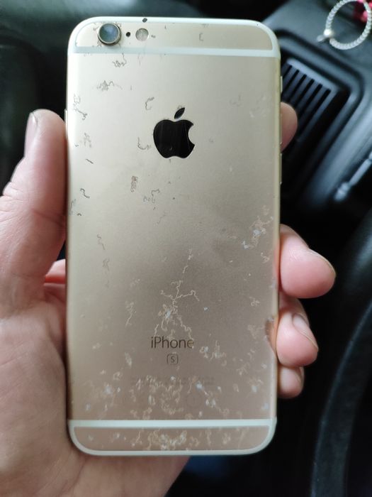 Три телефона iphone 6s блок samsung a10s блок samsung a20s