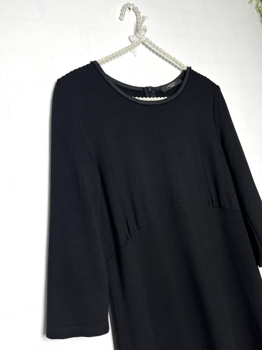 Плаття Max Mara сукня