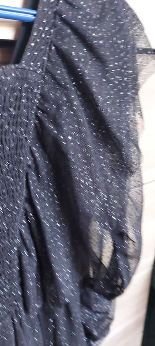 Sukienka Zara 11-12 lat