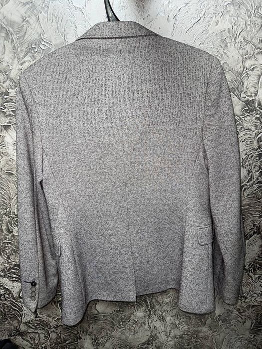 Піджак чоловічий, для хлопчиків