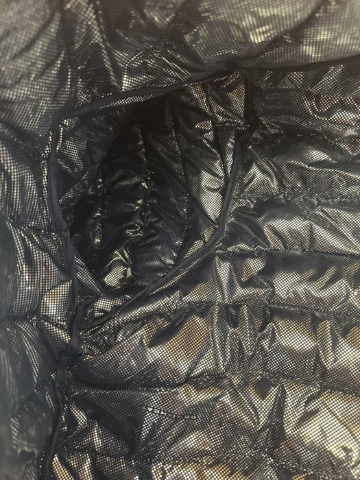 Курточка  Columbia XXL оригінал з Америки