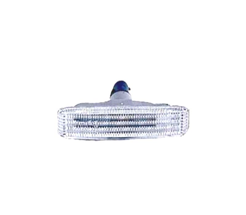 PISCAS LATERAIS BMW SERIE 5 E39