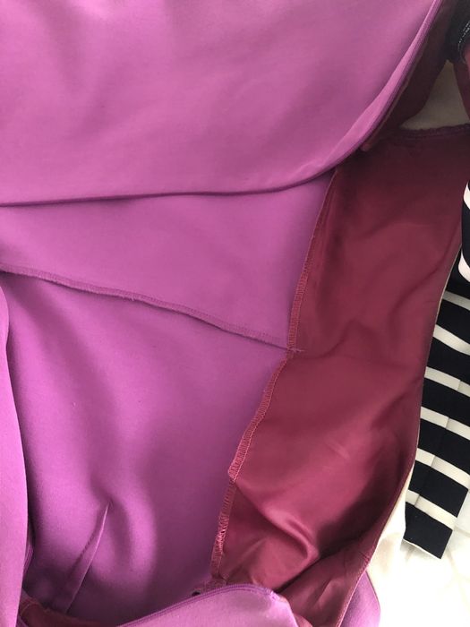 Dorothy Perkins платье футляр р.38