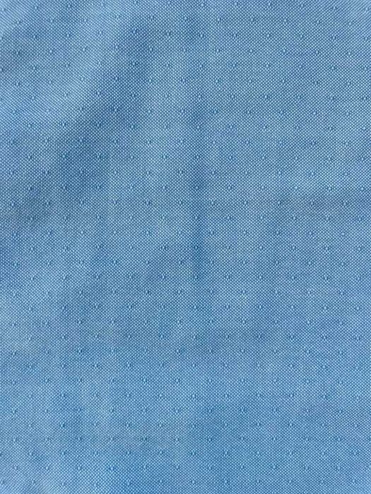 Camisa azul - Berto - L