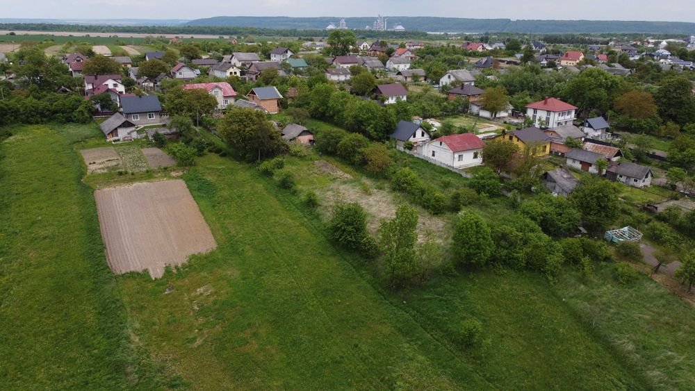 Продаж ділянка 17с. Будинок46м. Газ. Світло. Угринів. Незалежності 282