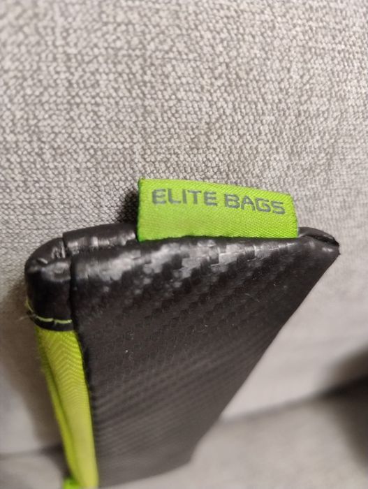 Etui izotermiczne na peny z insuliną ELITE BAGS