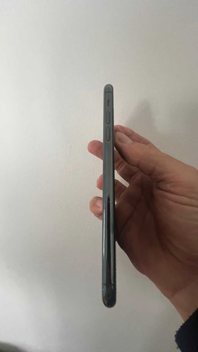Combo 11 Iphone  pro max  64G e Mac book pro 2015 13 pol. 128 G