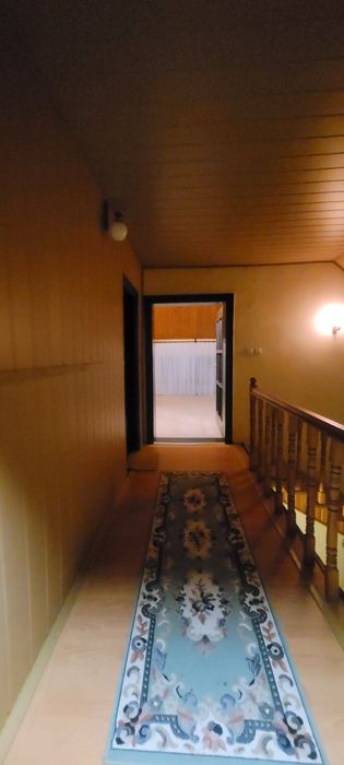 Продам дом Закарпатя Боржава