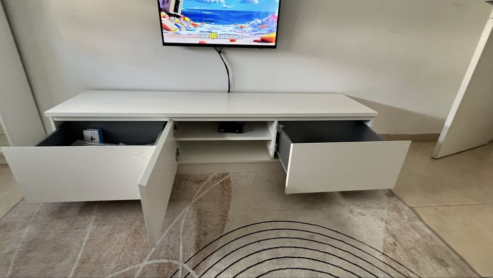 Movei para Tv a venda